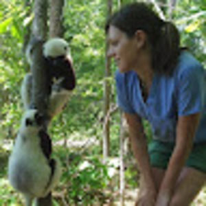 Meet your Posher, Elyse